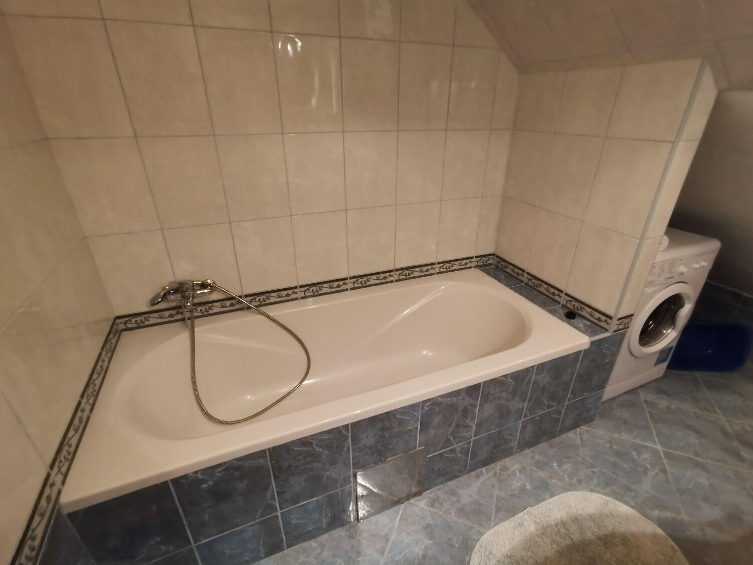 Apartments Srdan Винишче Экстерьер фото